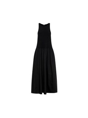 Solaqua Marlo Dress from The Frankie Store.